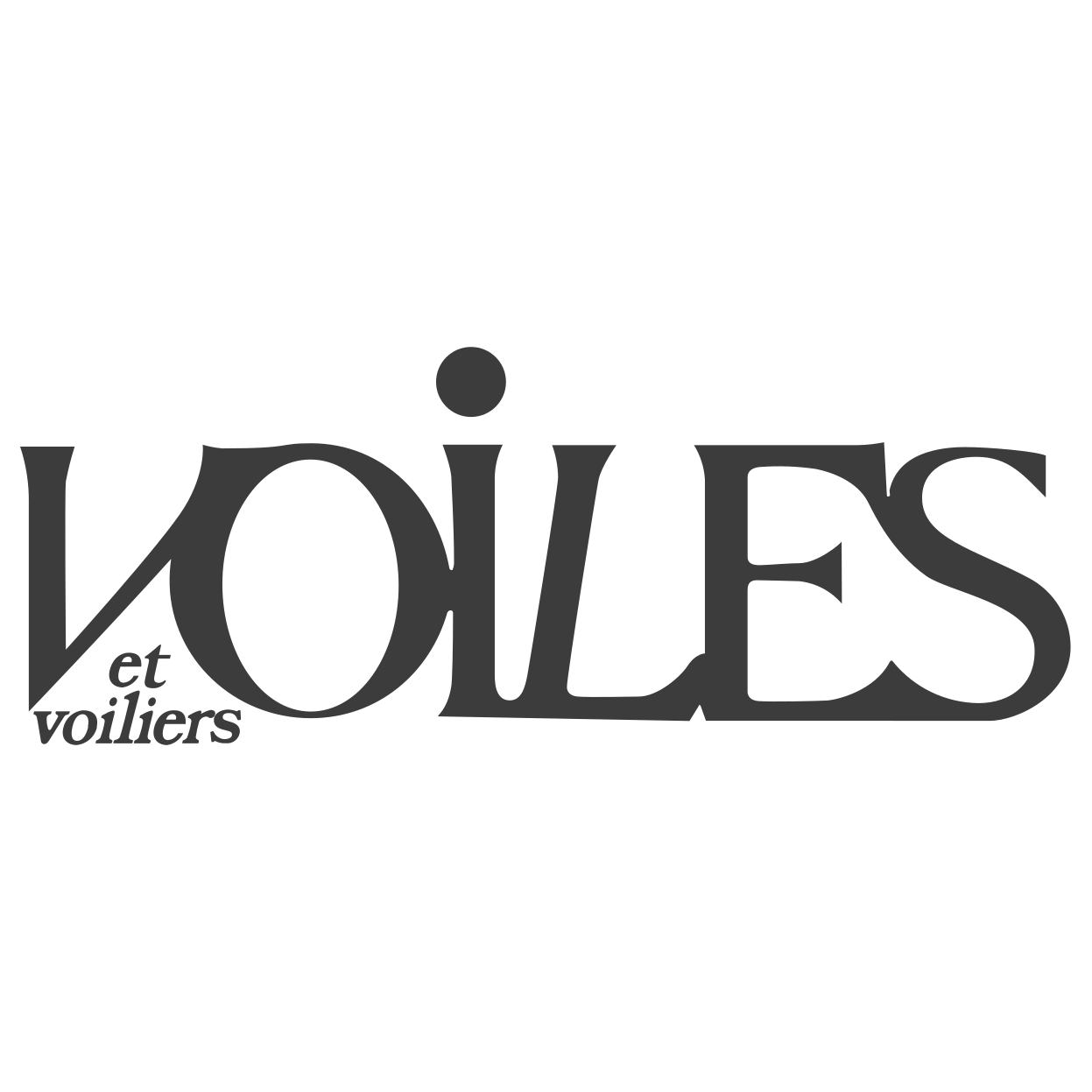 Voiles & voiliers