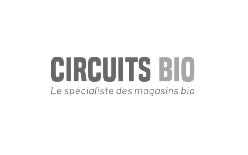 Circuits Bio